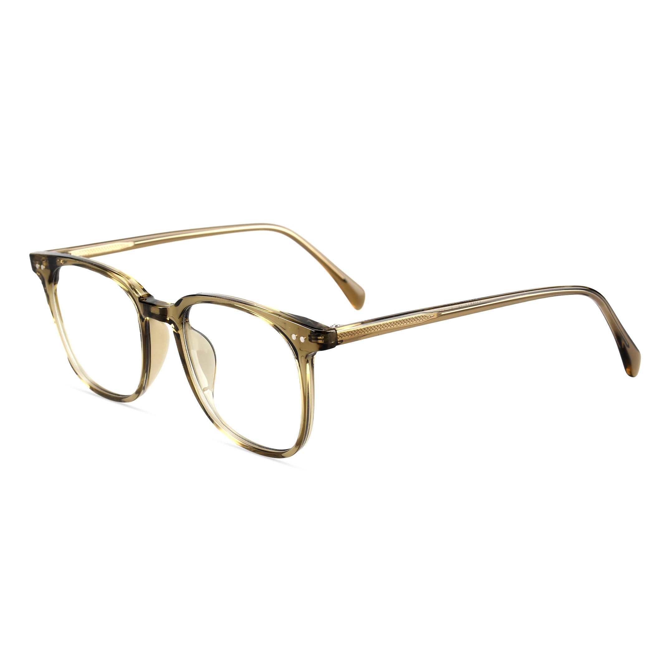 Orion Olive