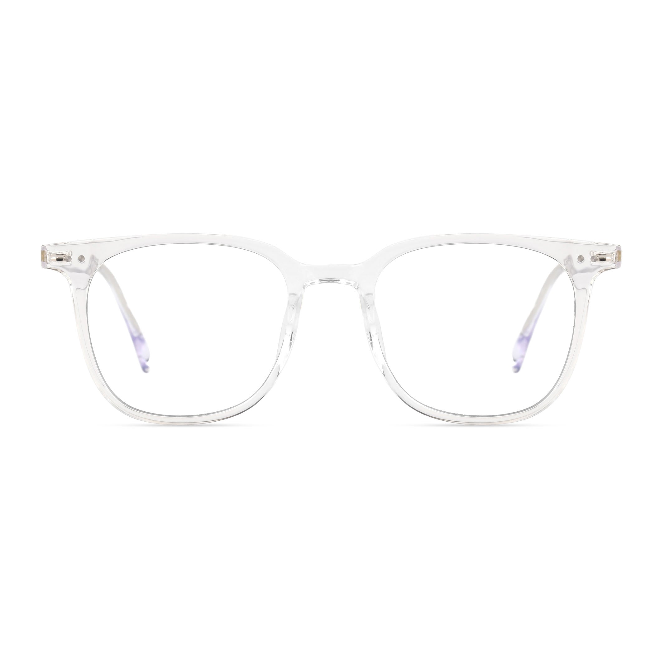 Orion Transparent