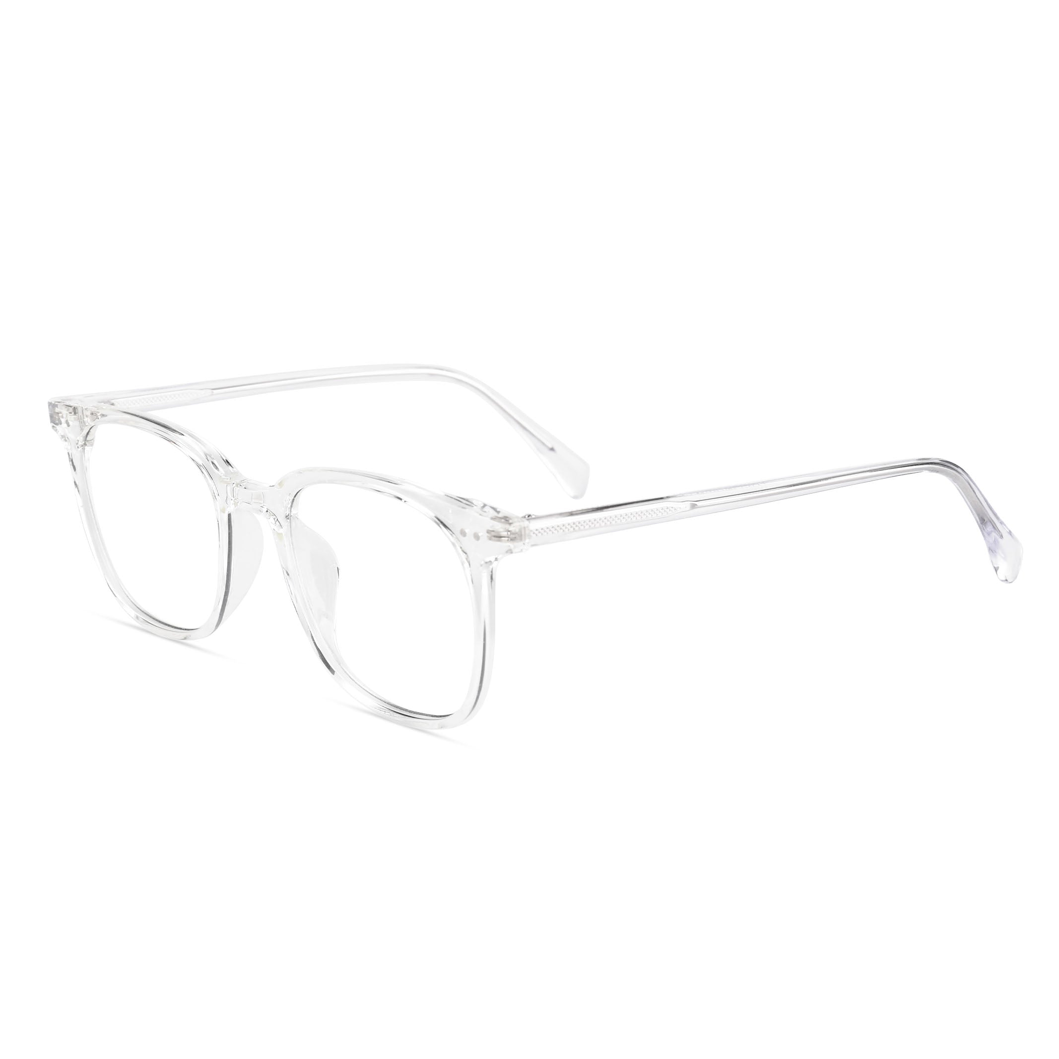 Orion Transparent