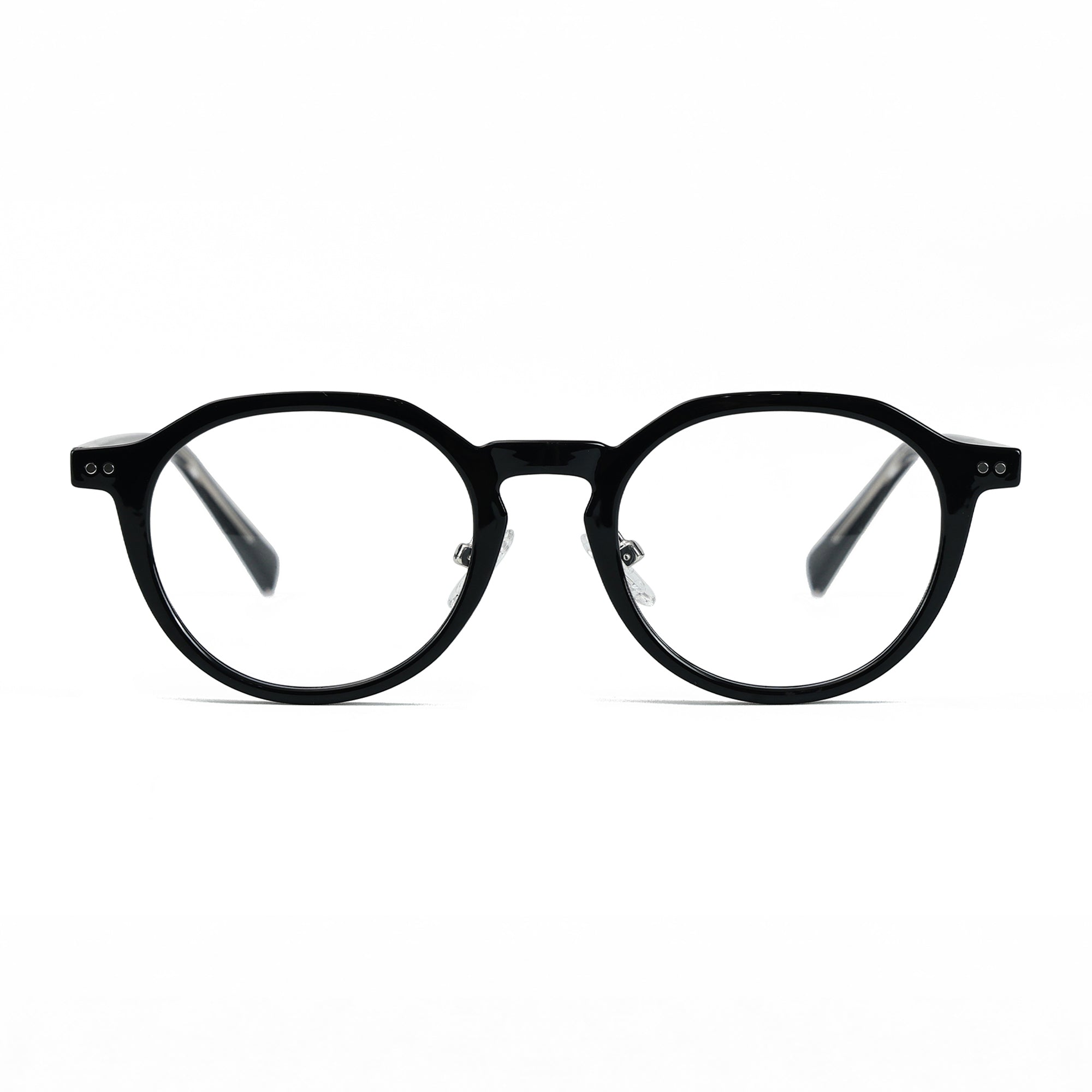 Pandia Black