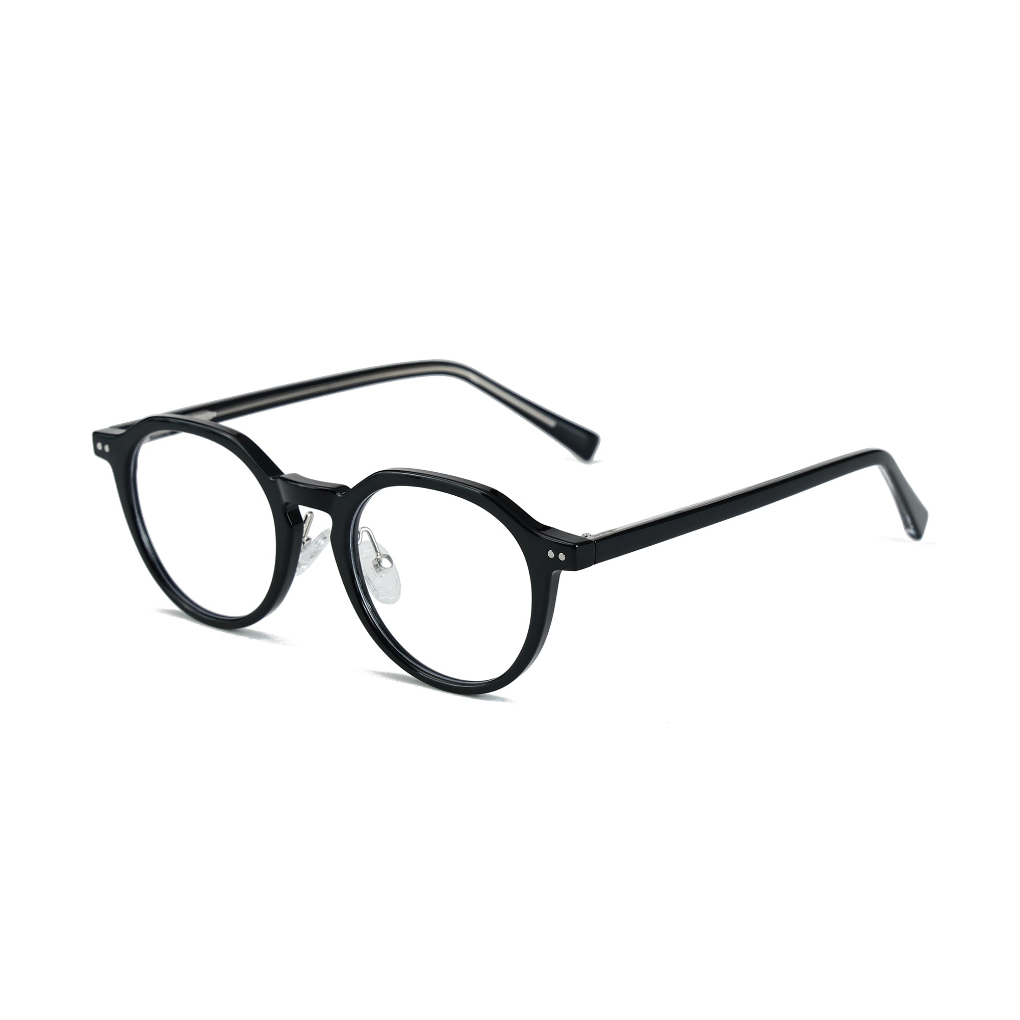 Pandia Black