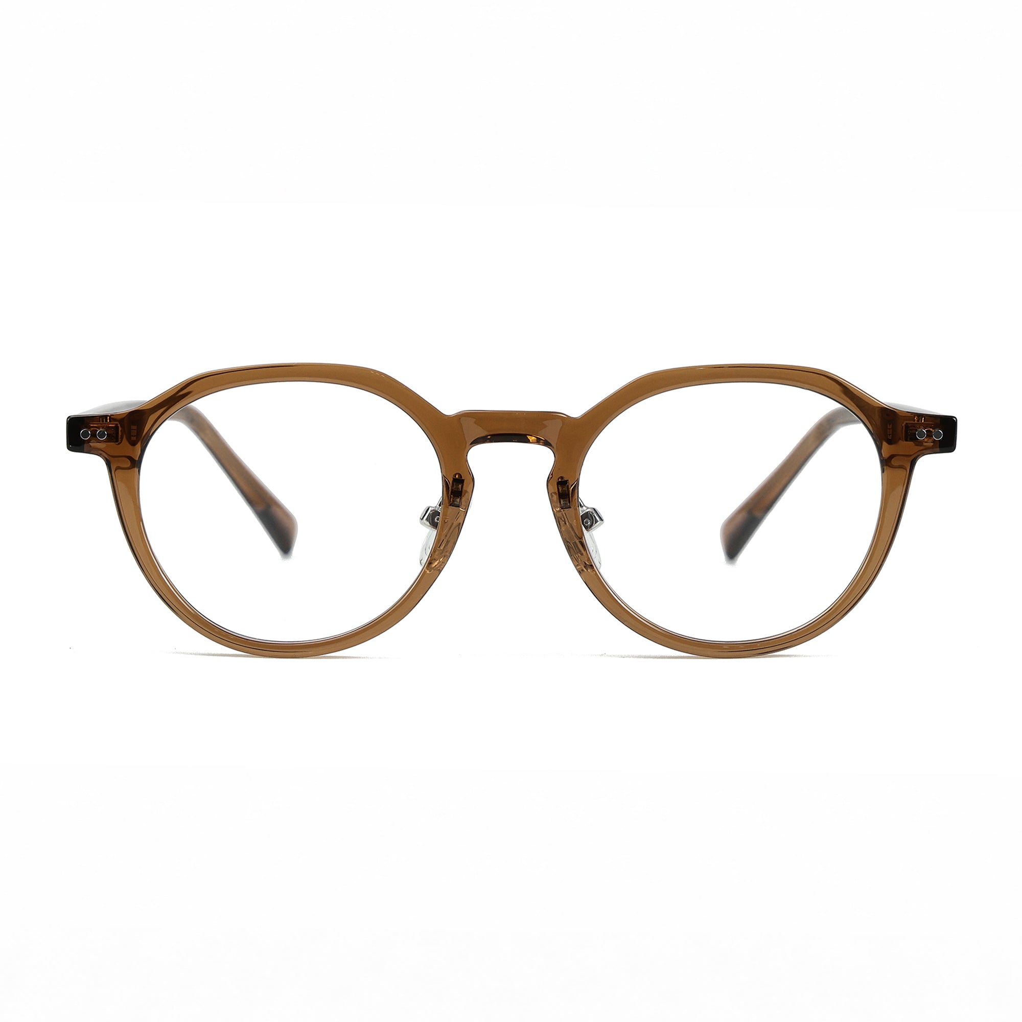 Pandia Brownish