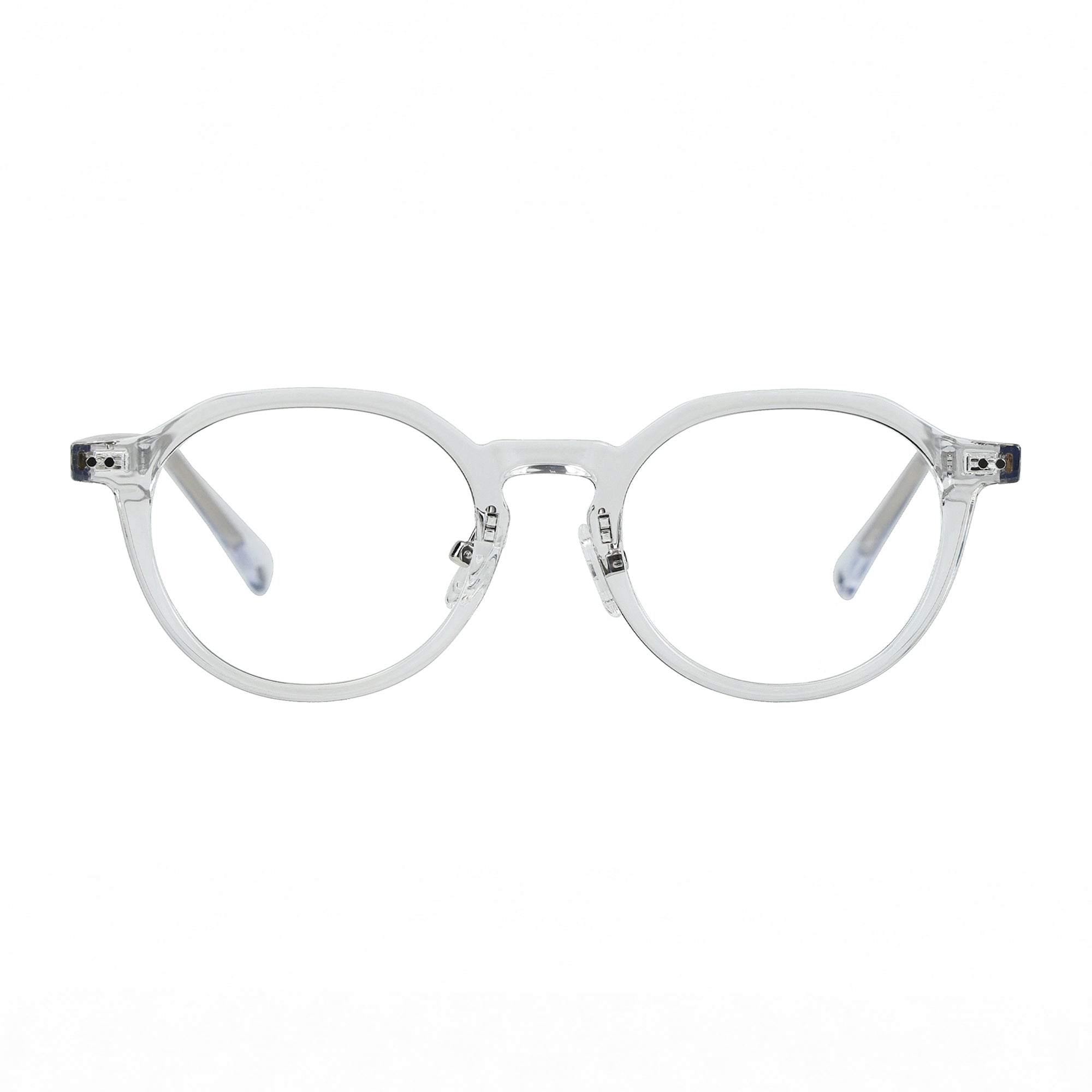 Pandia Transparent