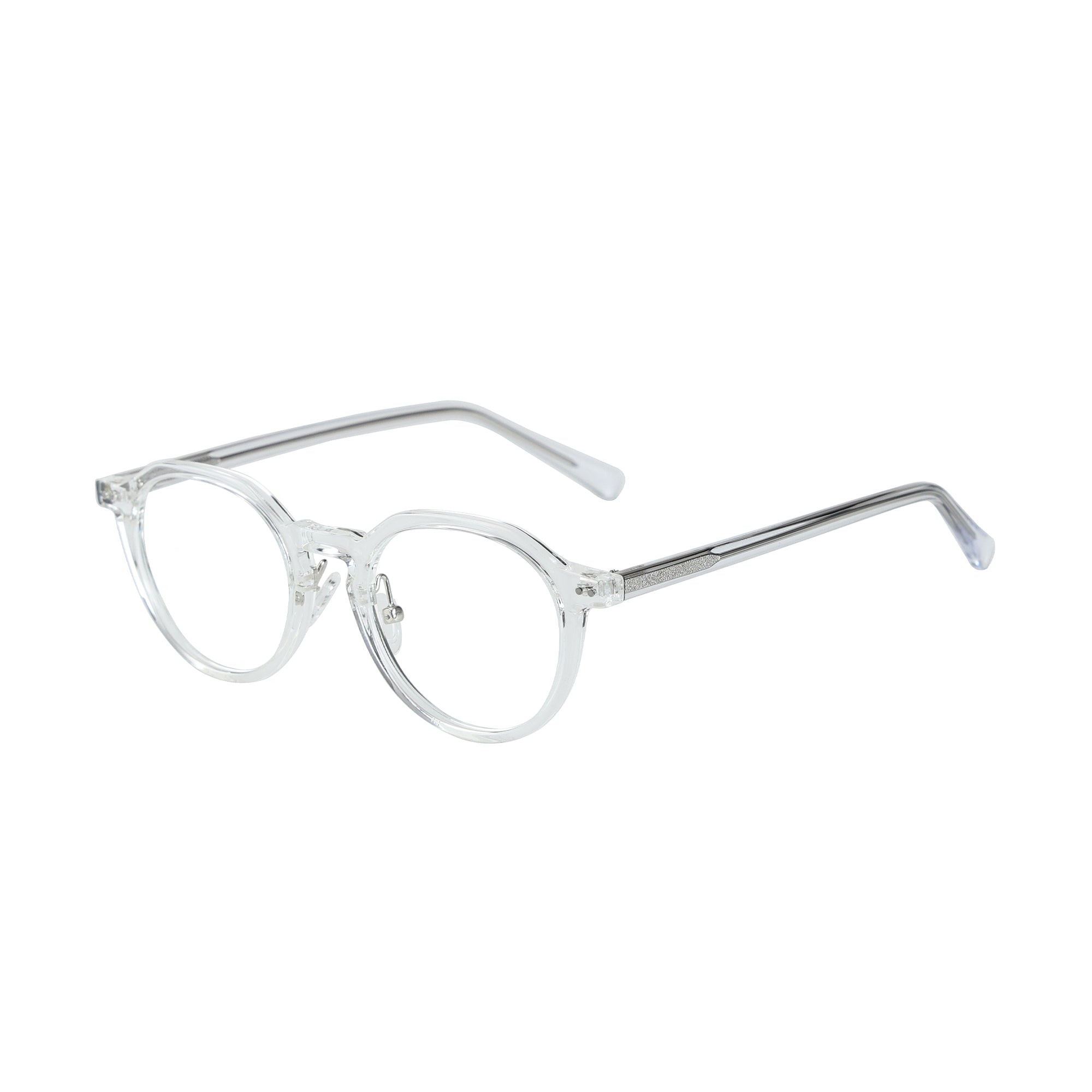 Pandia Transparent