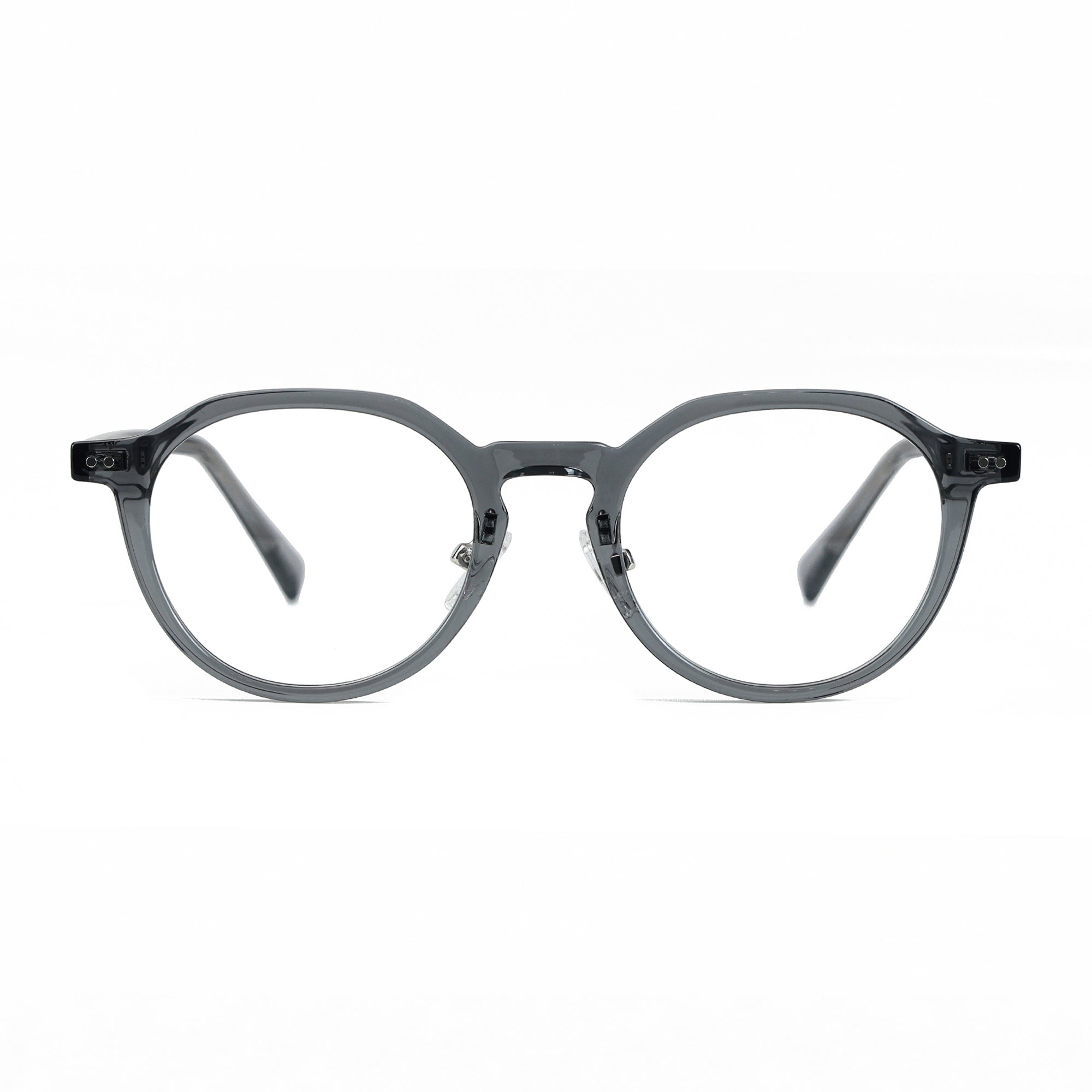 Pandia Gray