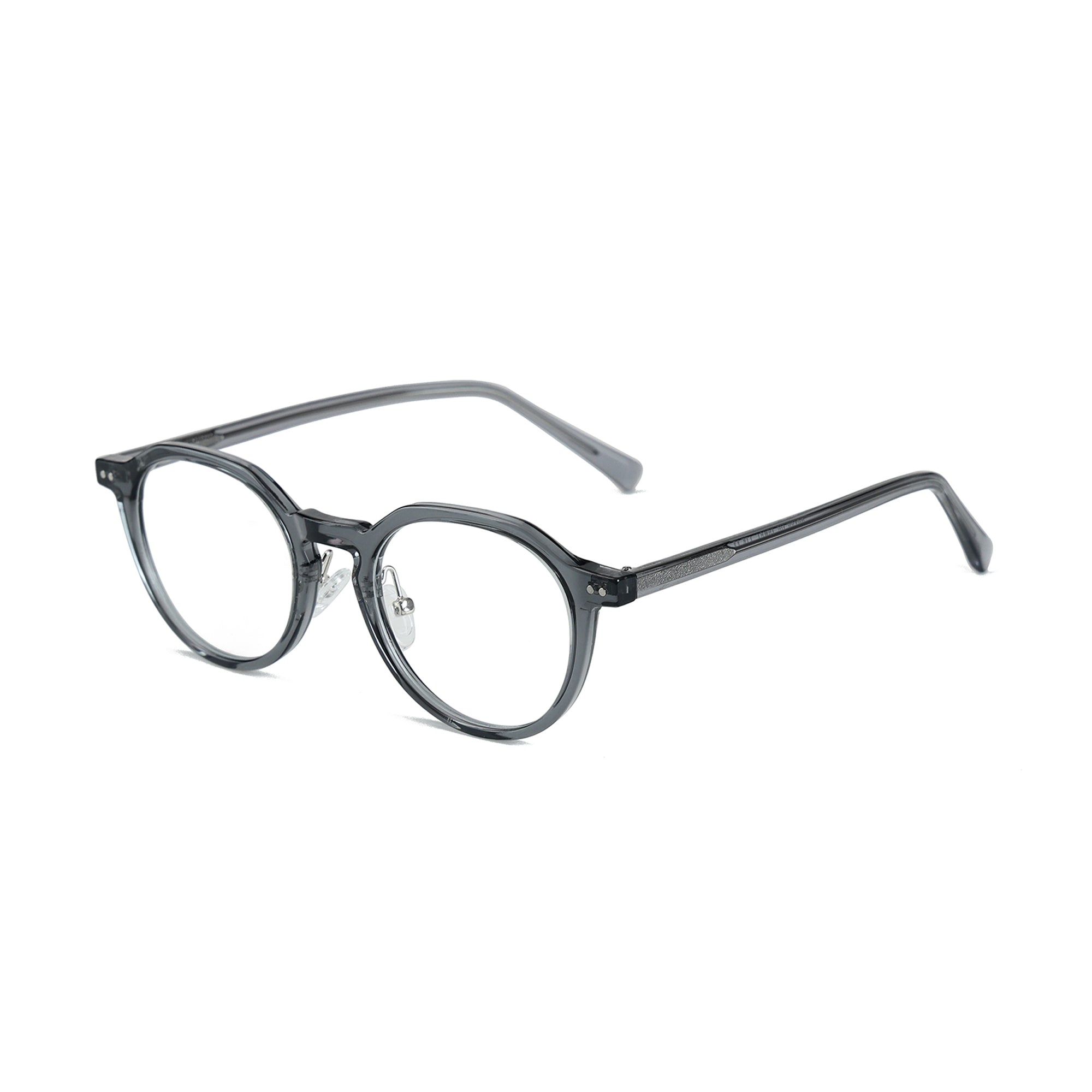 Pandia Gray