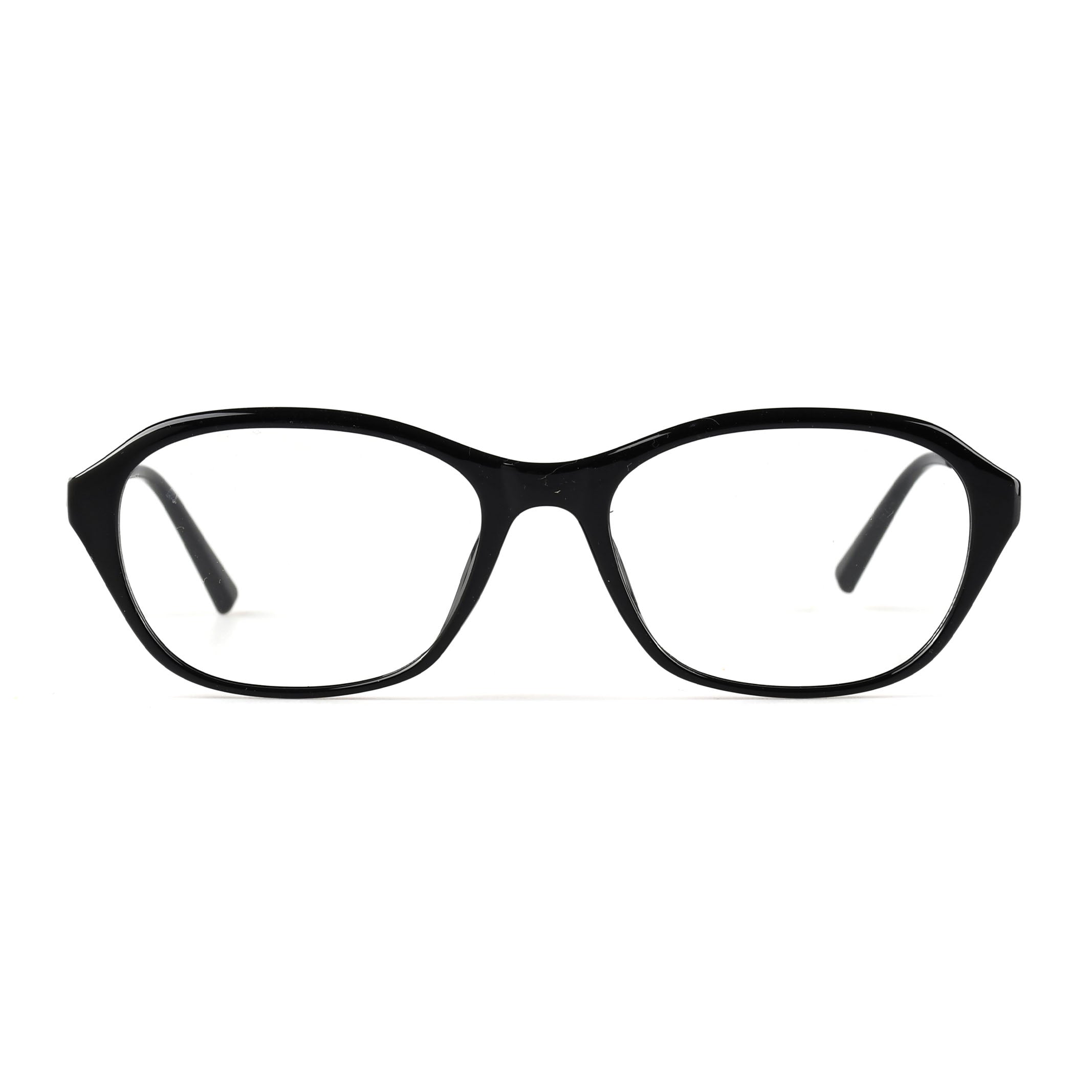 Pasiphae Black