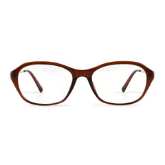 Pasiphae Brown