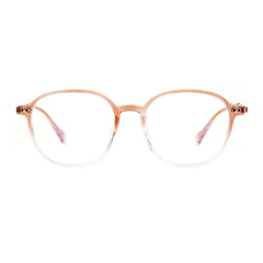 Penelope Tea Transparent