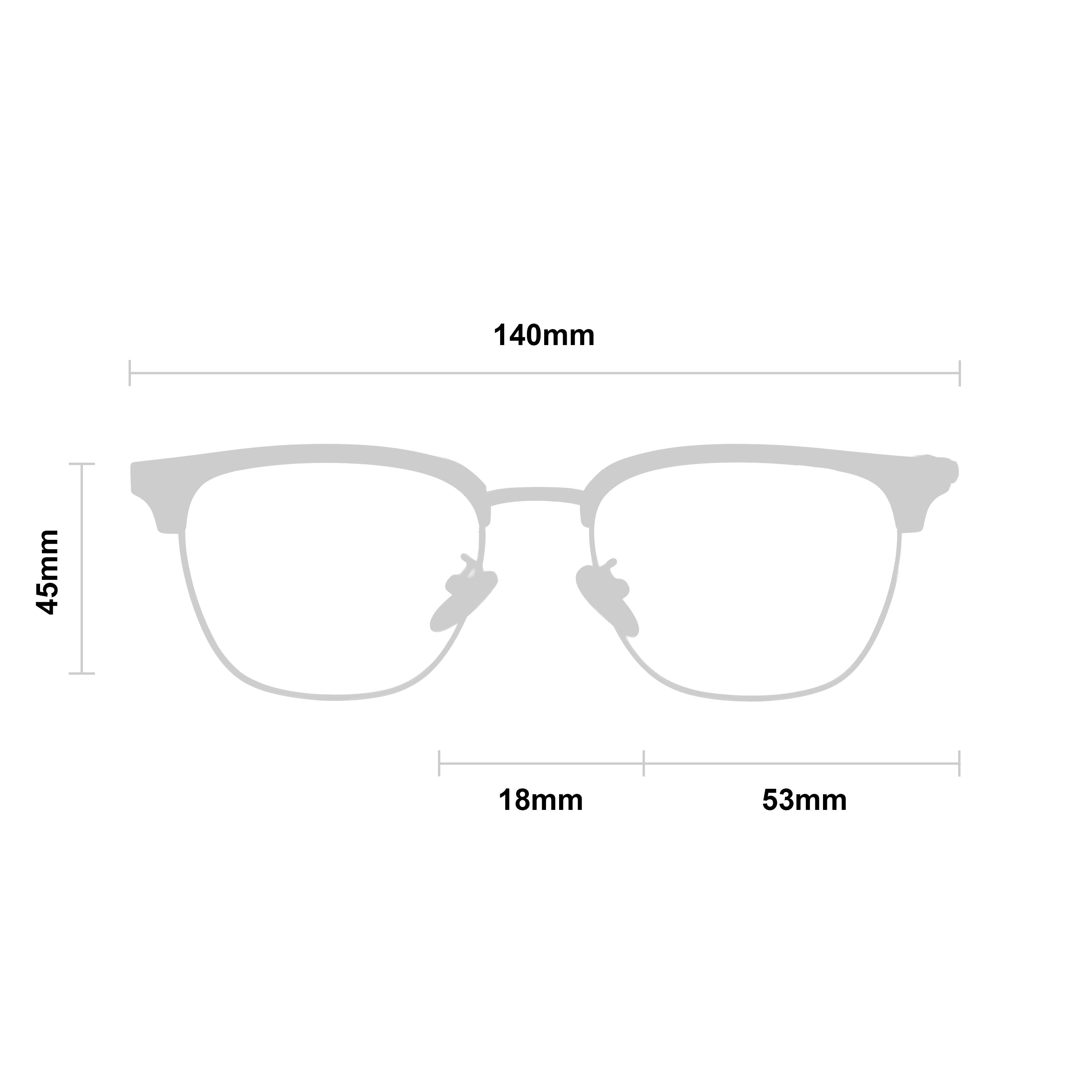 Perseus Latte Silver
