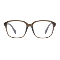 Phaedra Transparent Olive