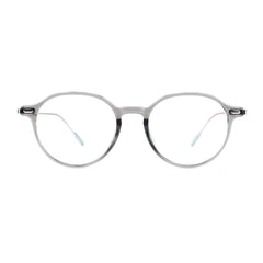 Pherkad Dark Gray