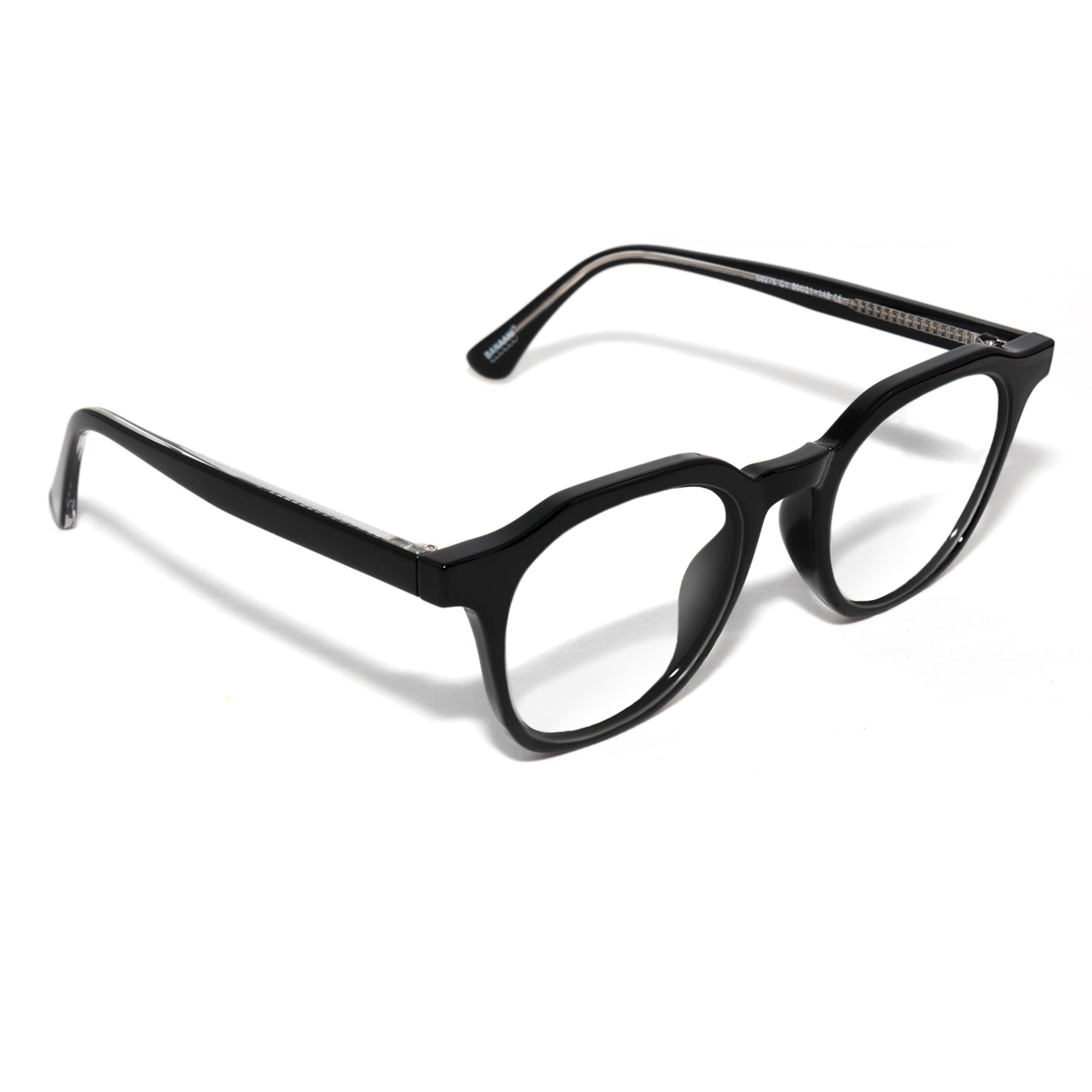 Phobos Black