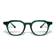 Phobos Emerald