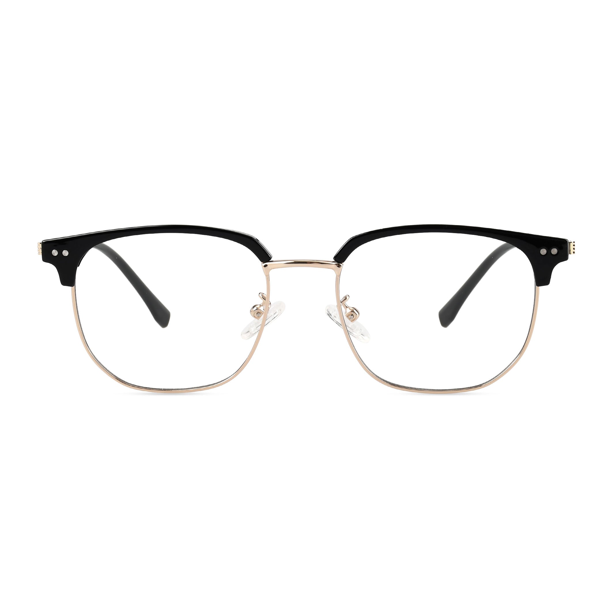 Phoenix Black Gold