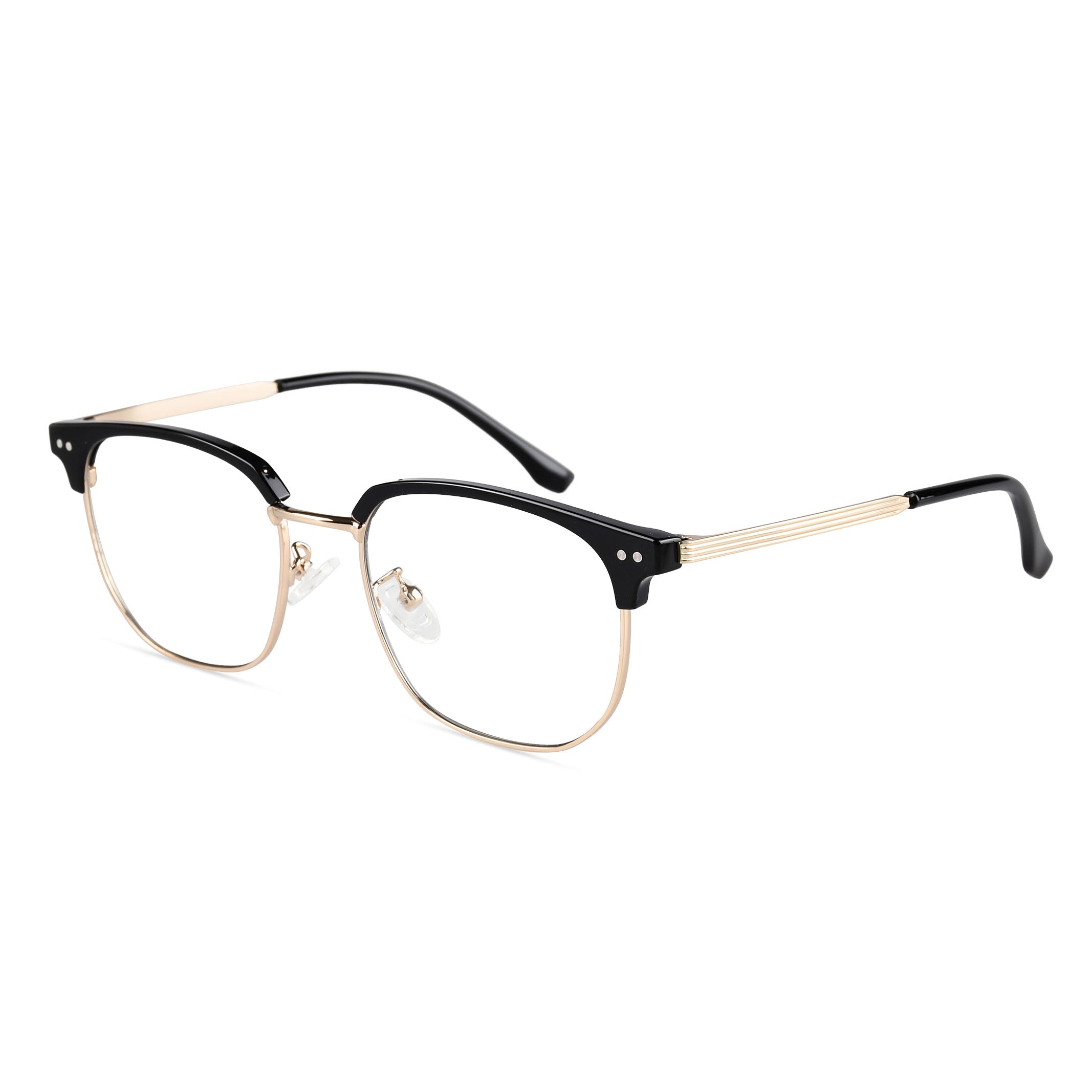 Phoenix Black Gold