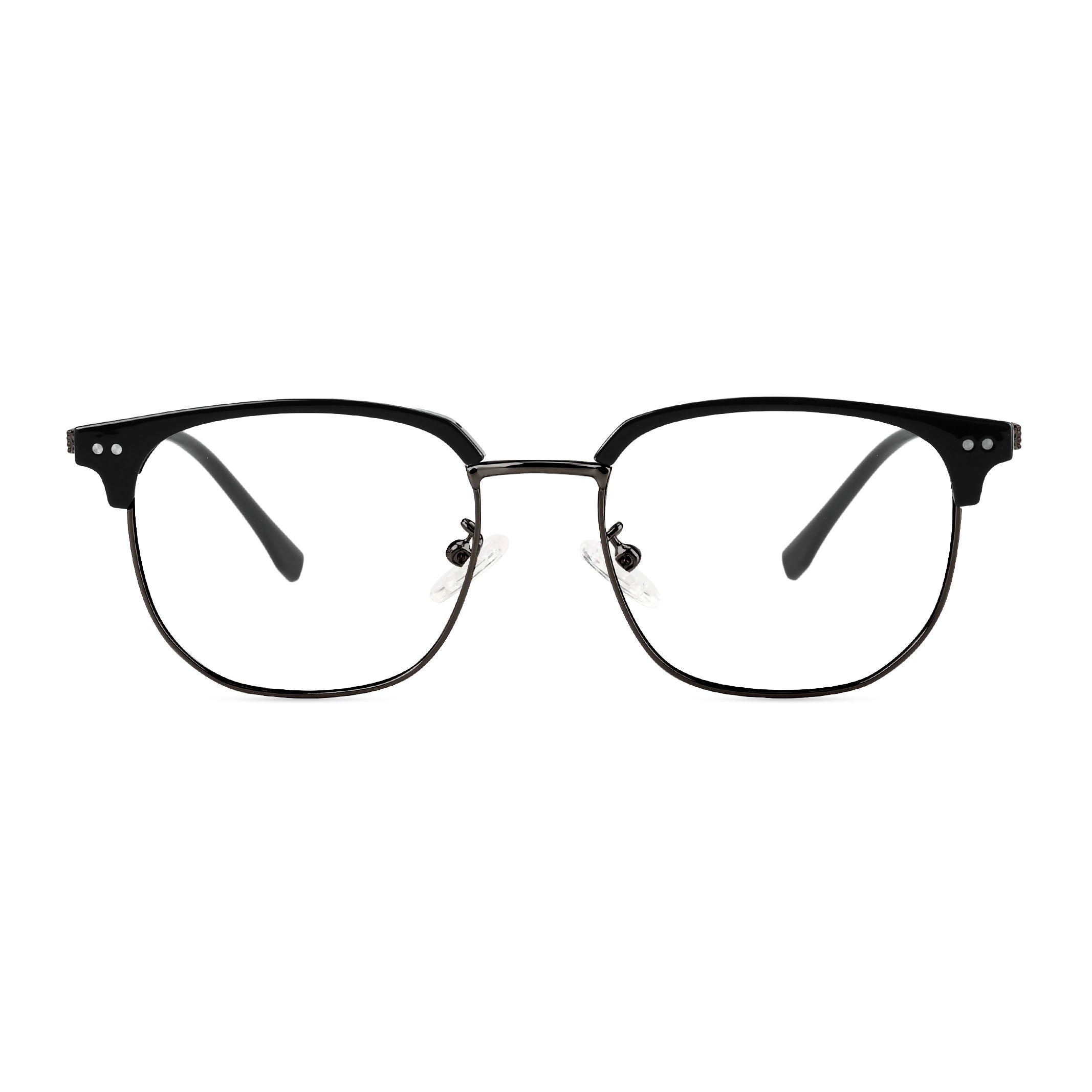 Phoenix Black Gunmetal