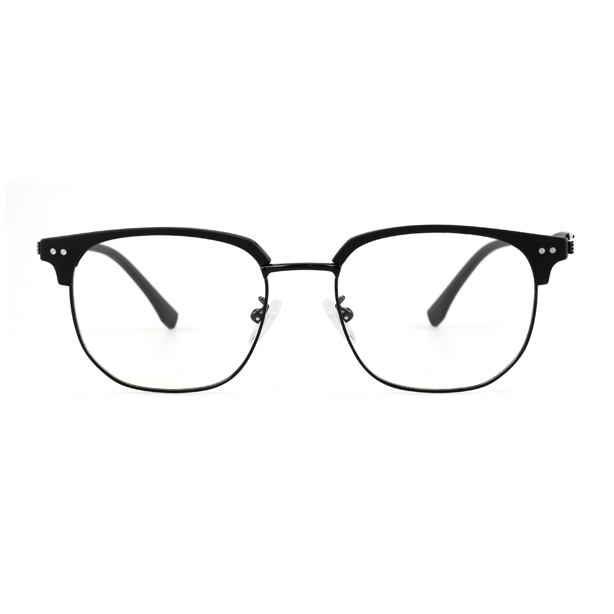 Phoenix Matte Black