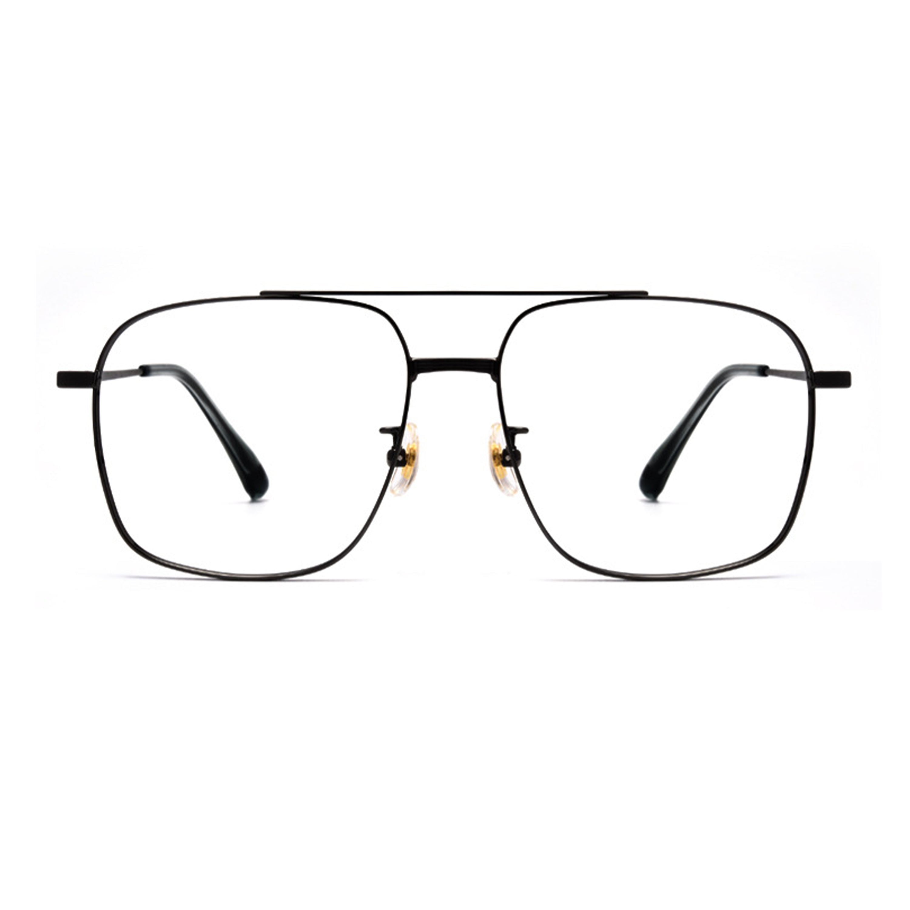 Pollux Black