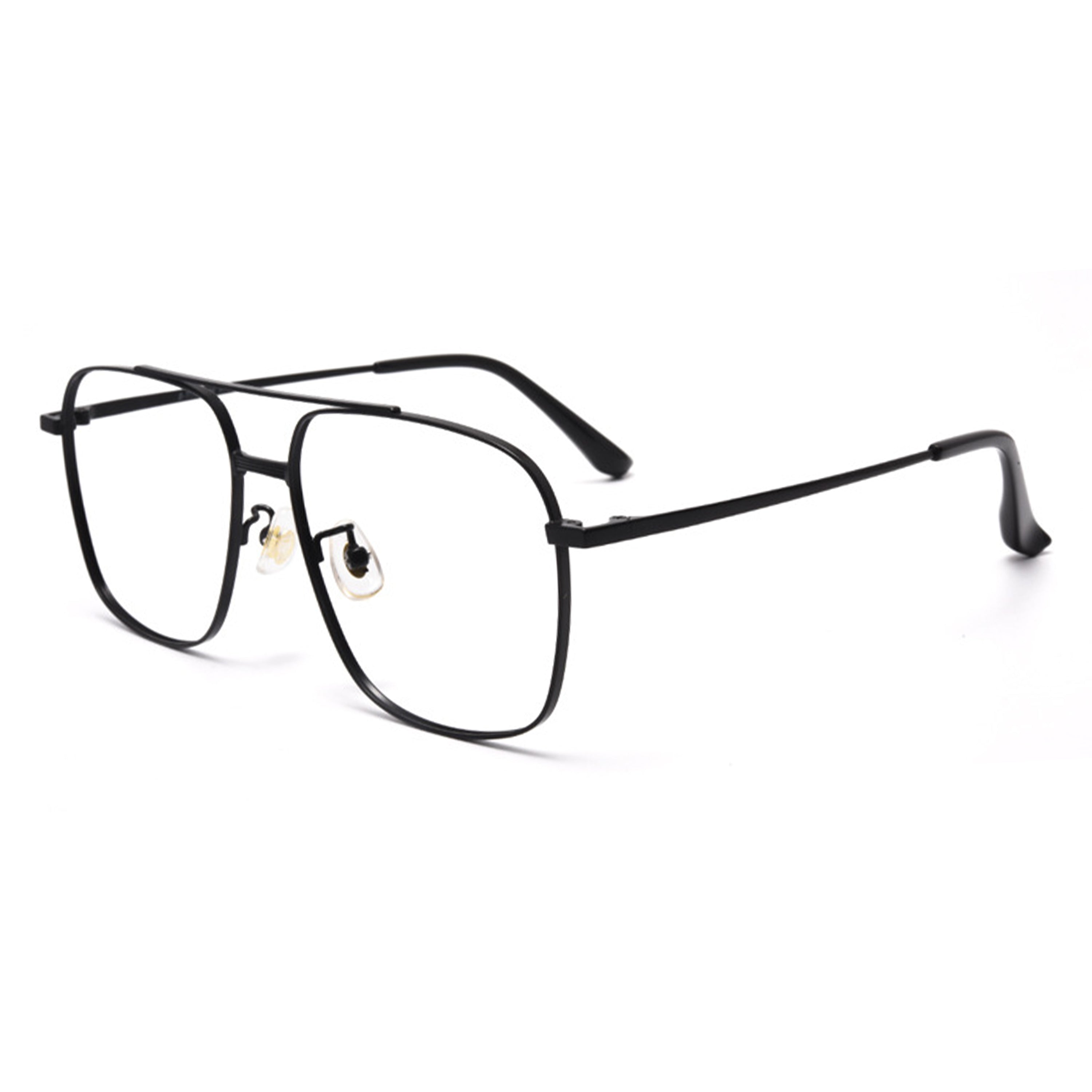 Pollux Black