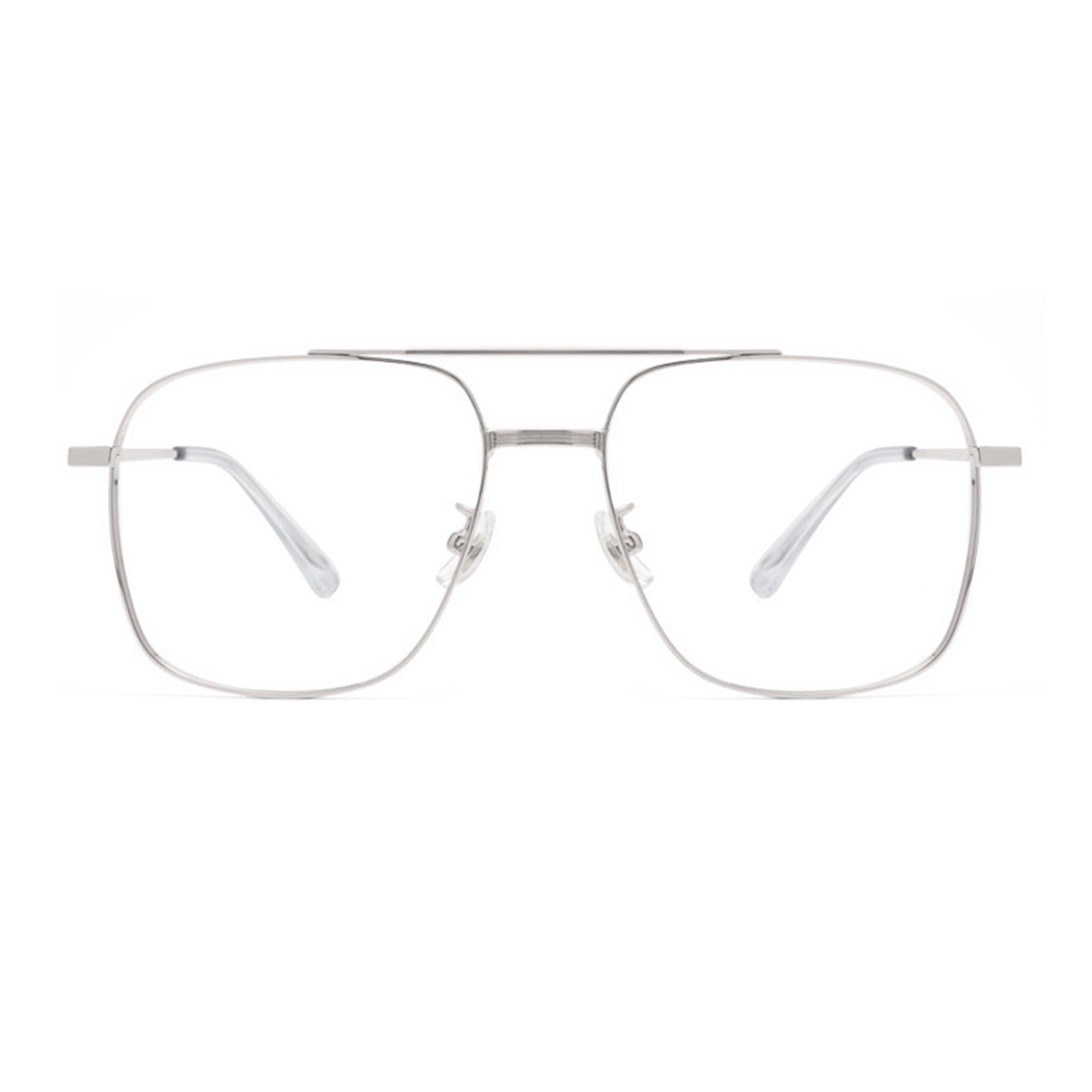 Pollux Silver