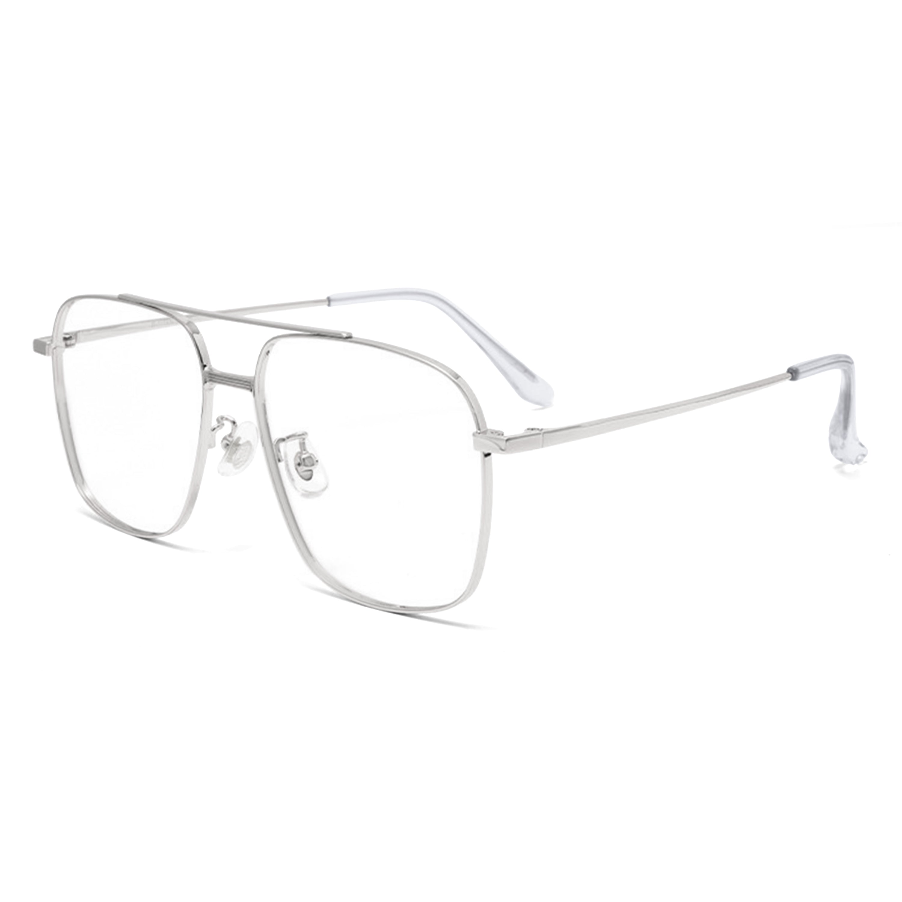 Pollux Silver