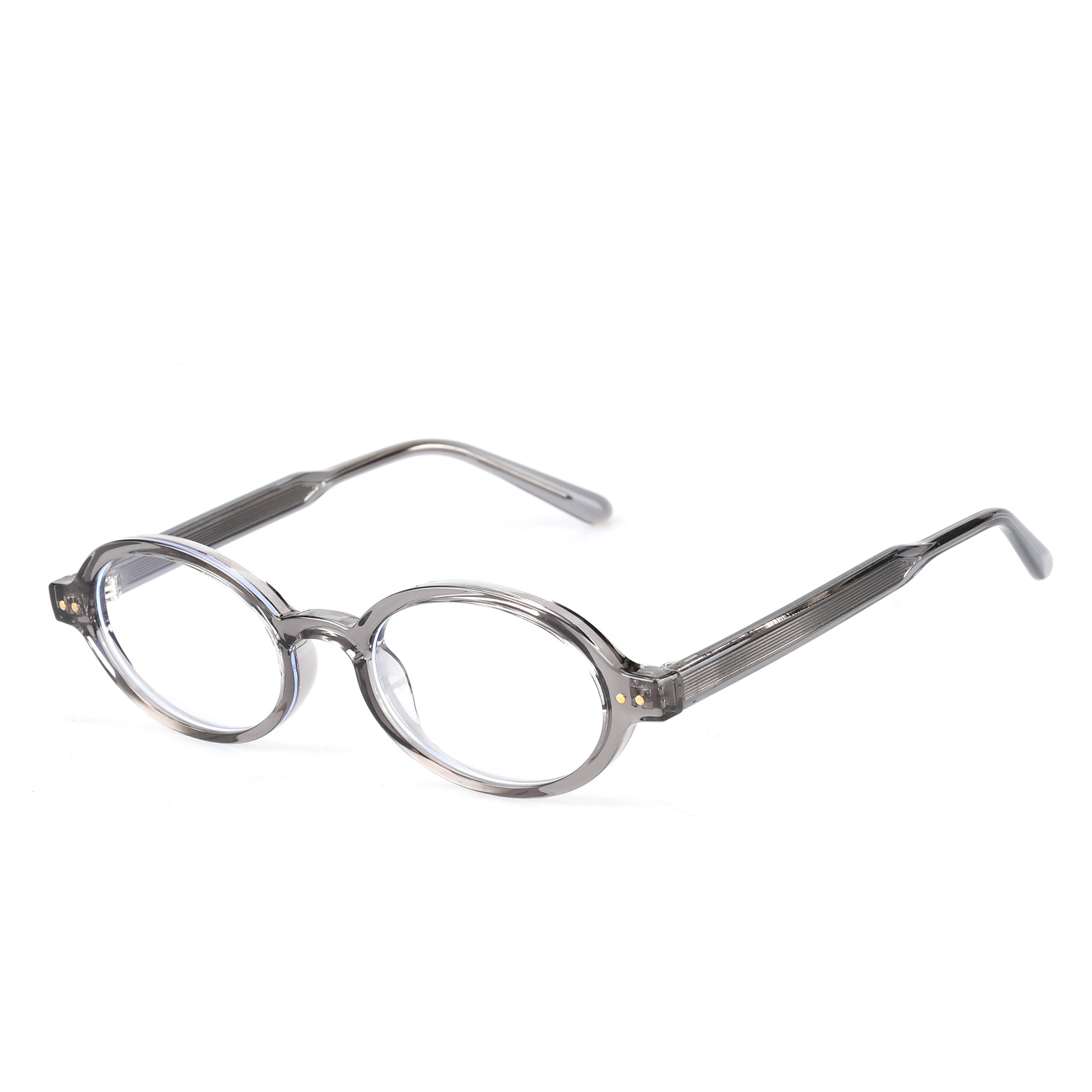 Procyon Gray silmälasikehykset