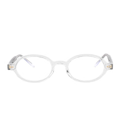 Procyon Transparent