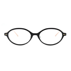Psyche Black Gold