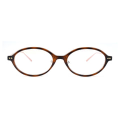 Psyche Dark Tortoise