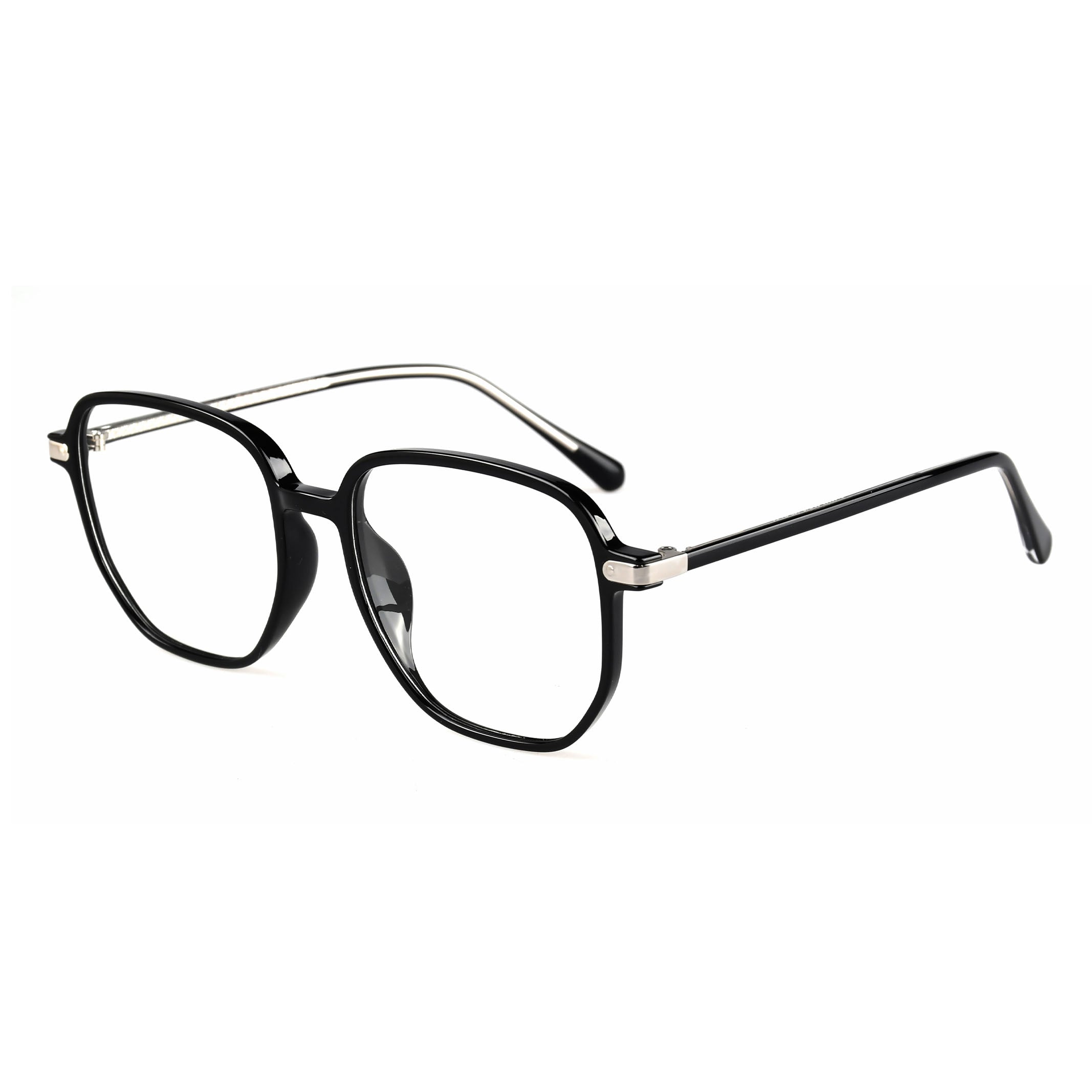 Rigel Black