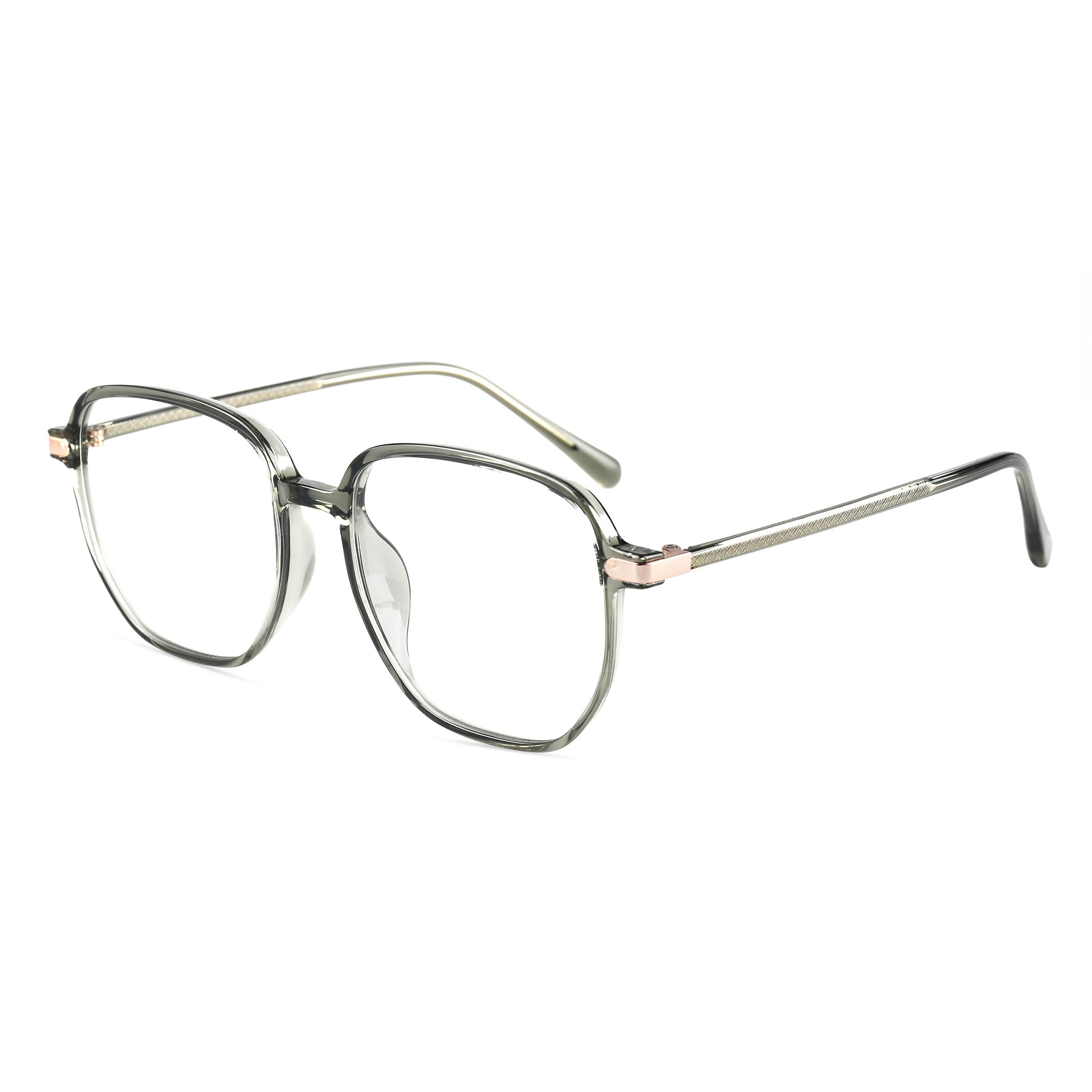 Rigel Olive