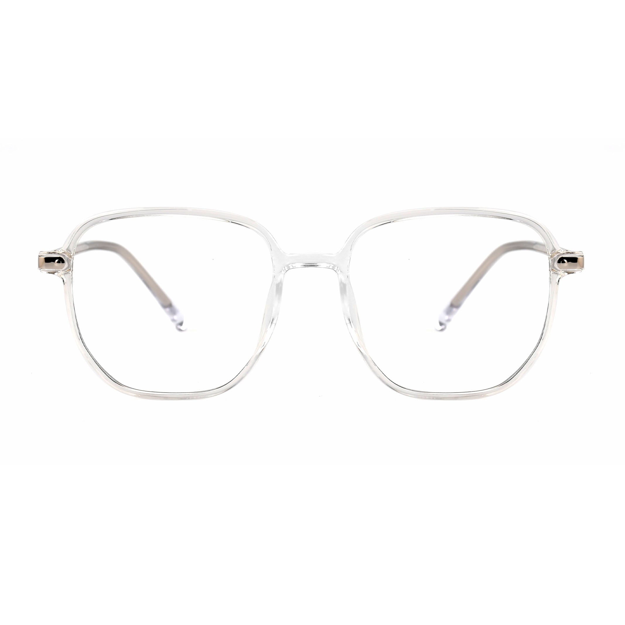 Rigel Transparent