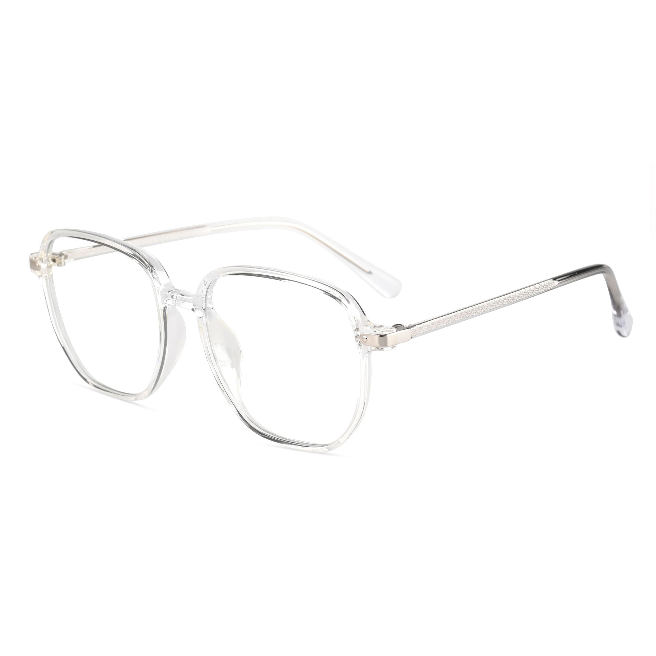 Rigel Transparent