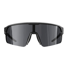 Rind Matte Black Gray