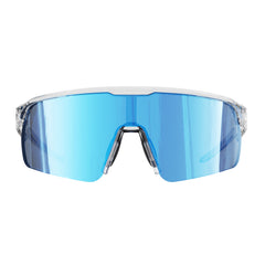 Rind Transparent Ice Blue