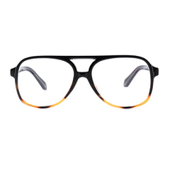 Ruchbah Black Demi