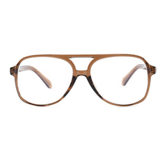 Ruchbah Brown