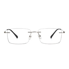 Saiph Gunmetal