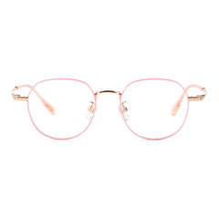 Segin Pink Gold