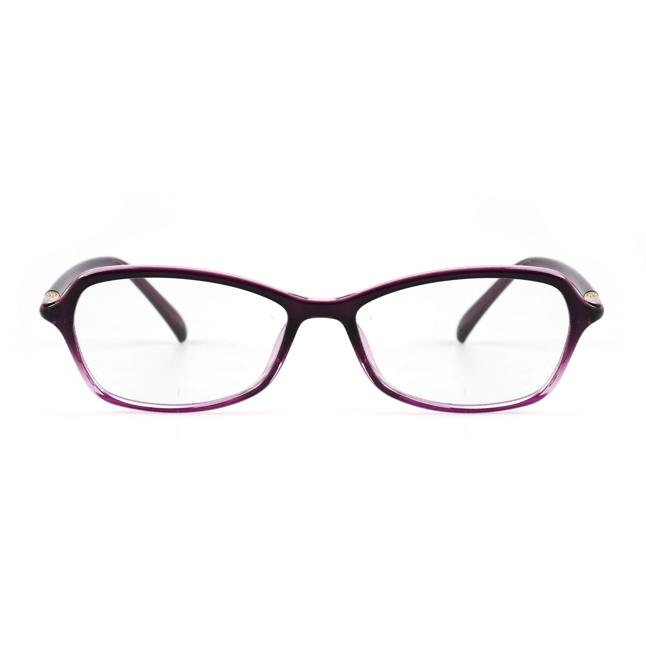 Sera Purple