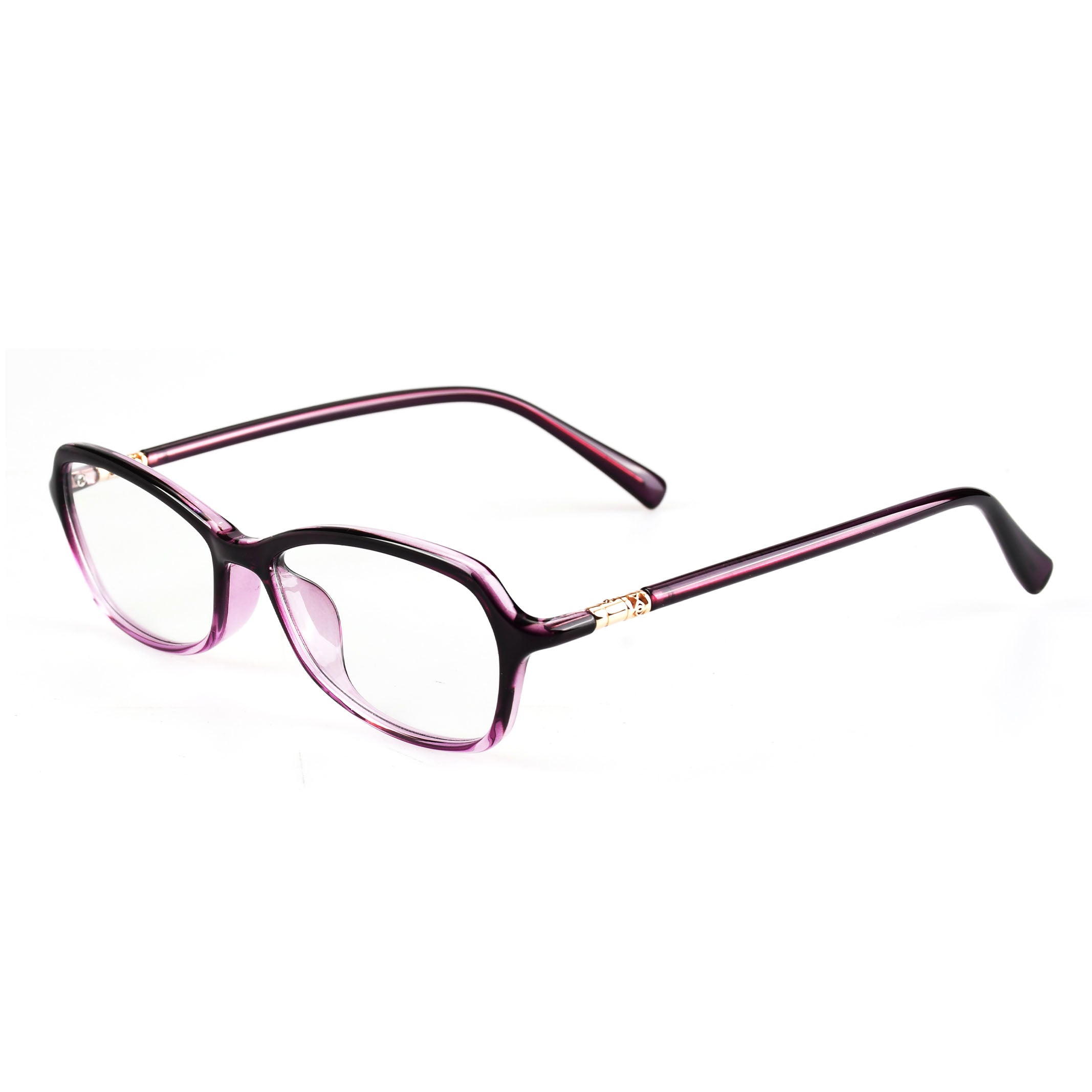 Sera Purple