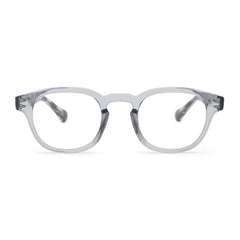 Shaula Light Gray