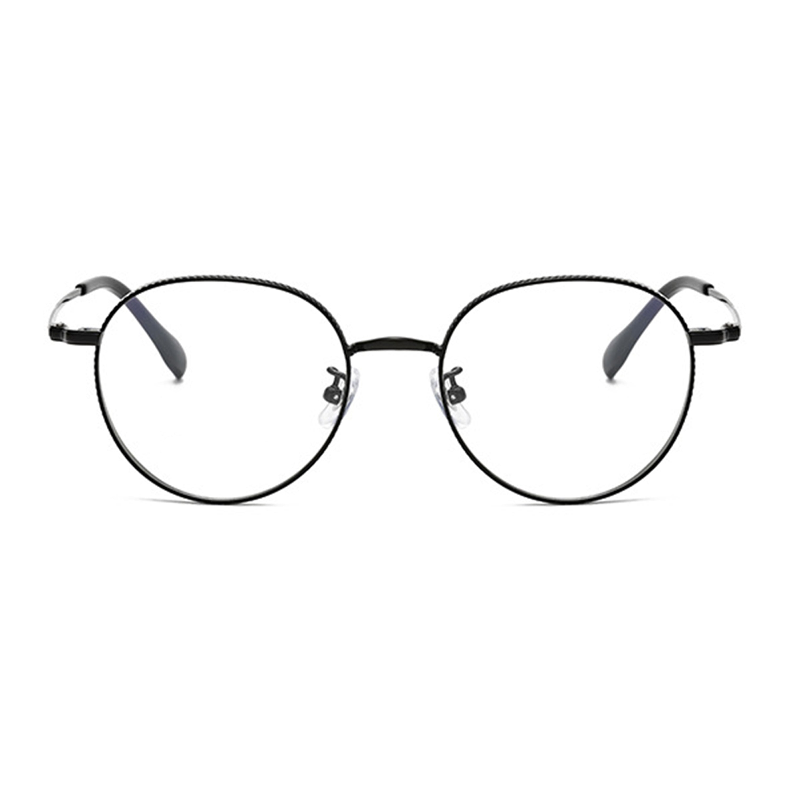 Sinope Black