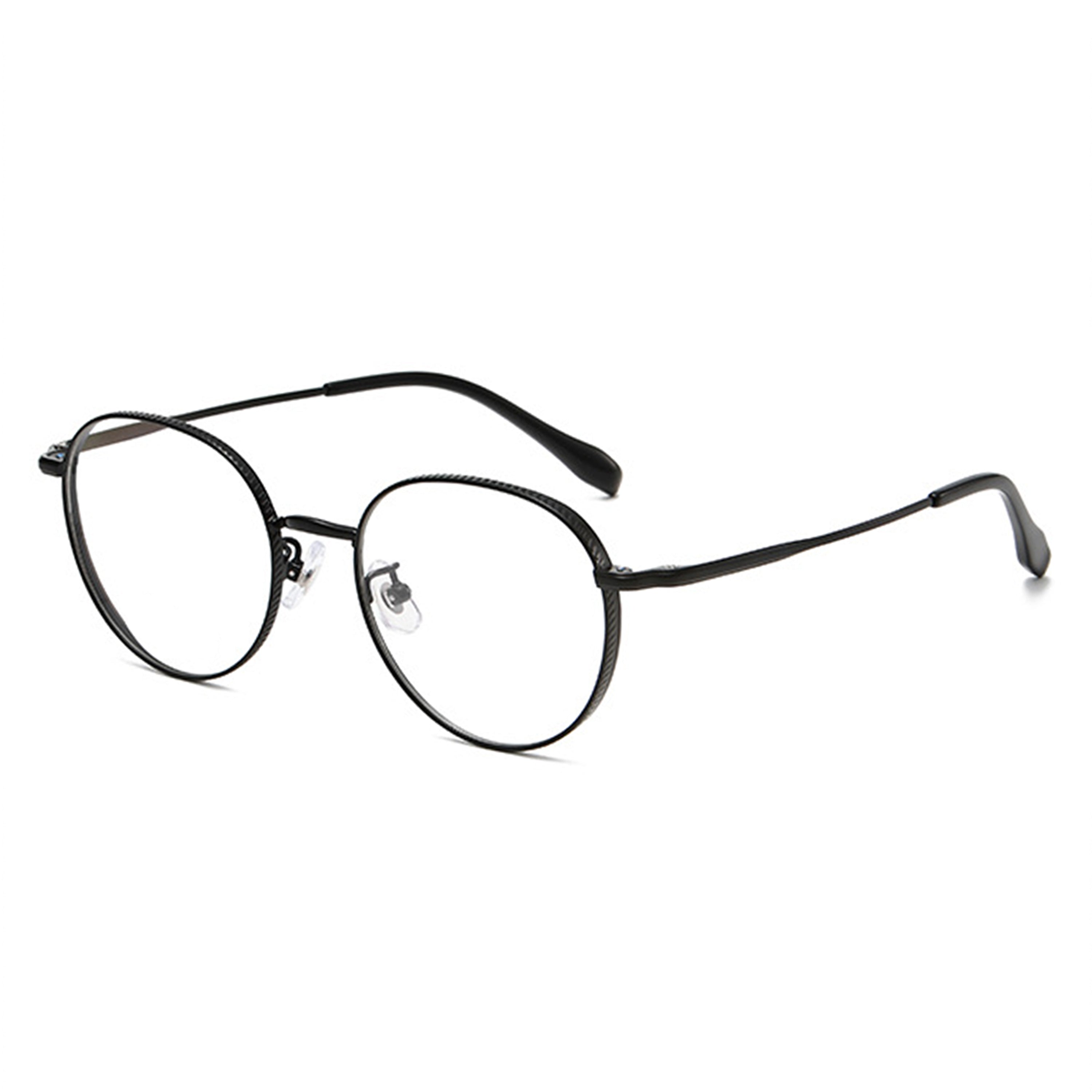 Sinope Black