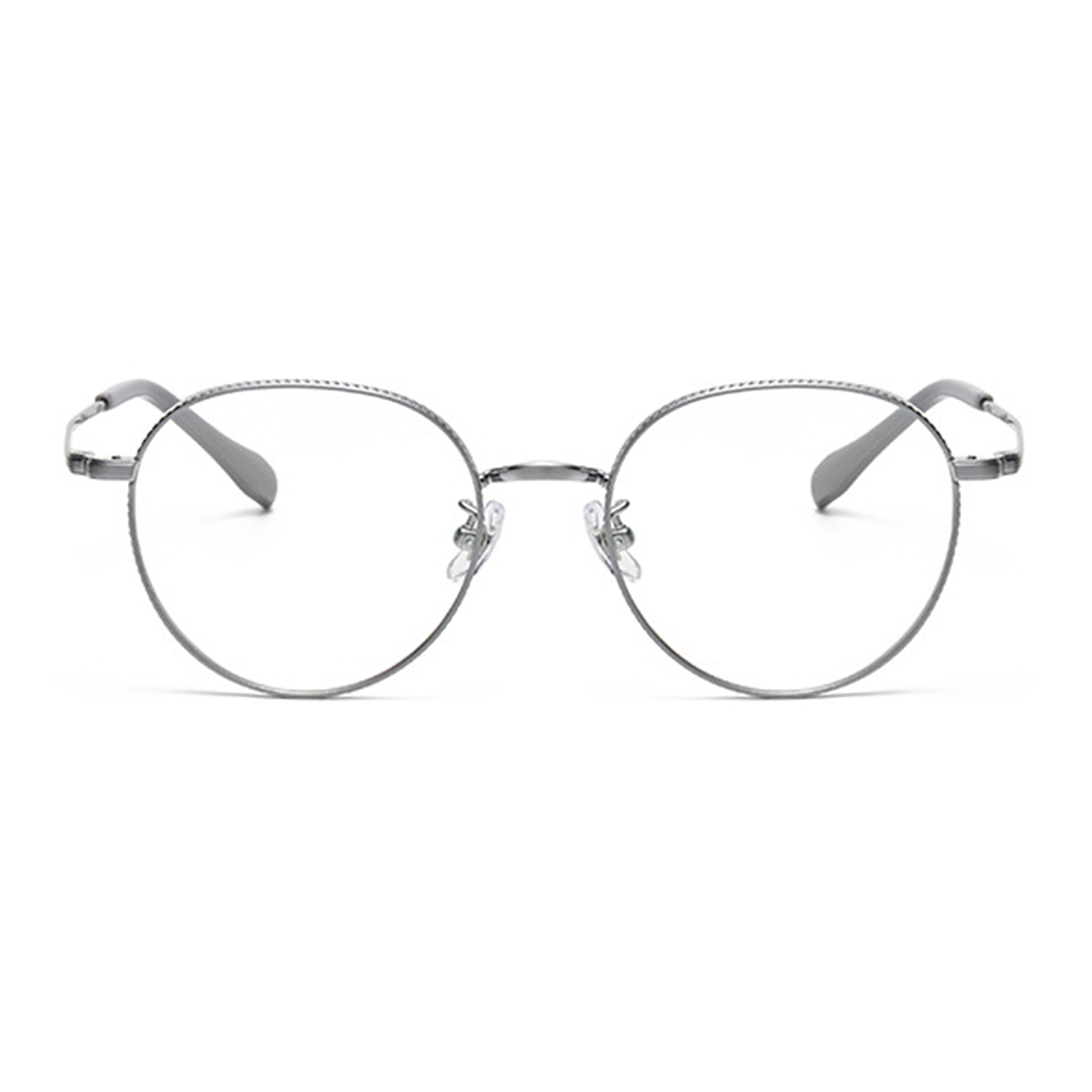 Sinope Silver