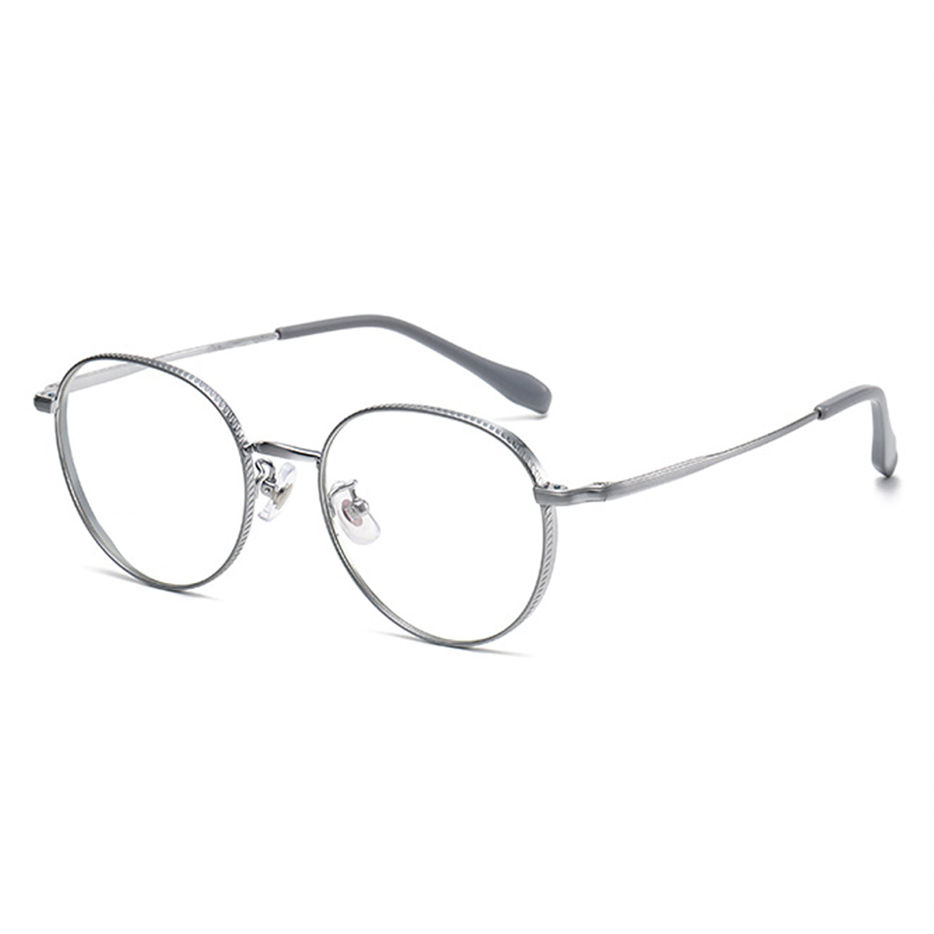 Sinope Silver