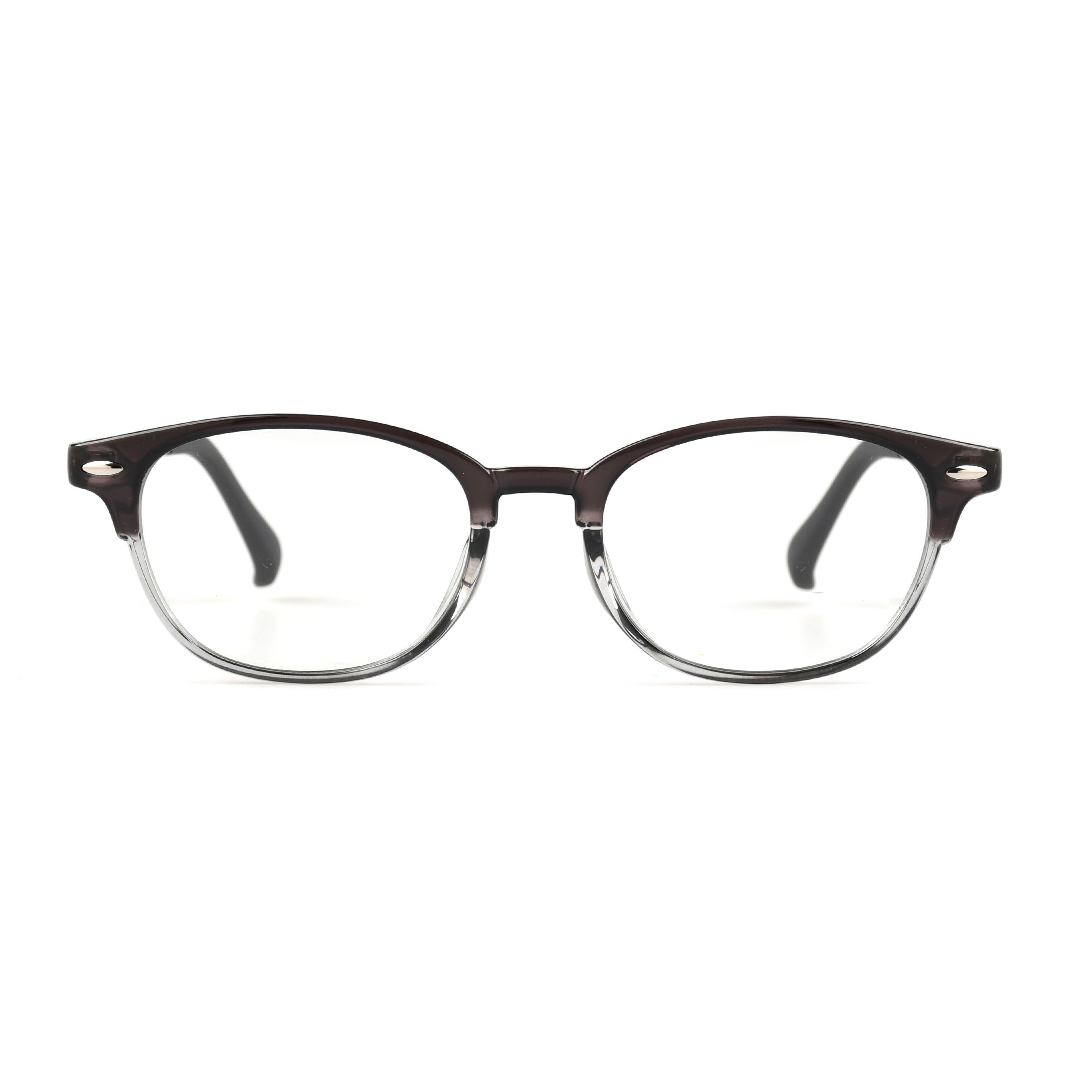 Sirius Dark Brown