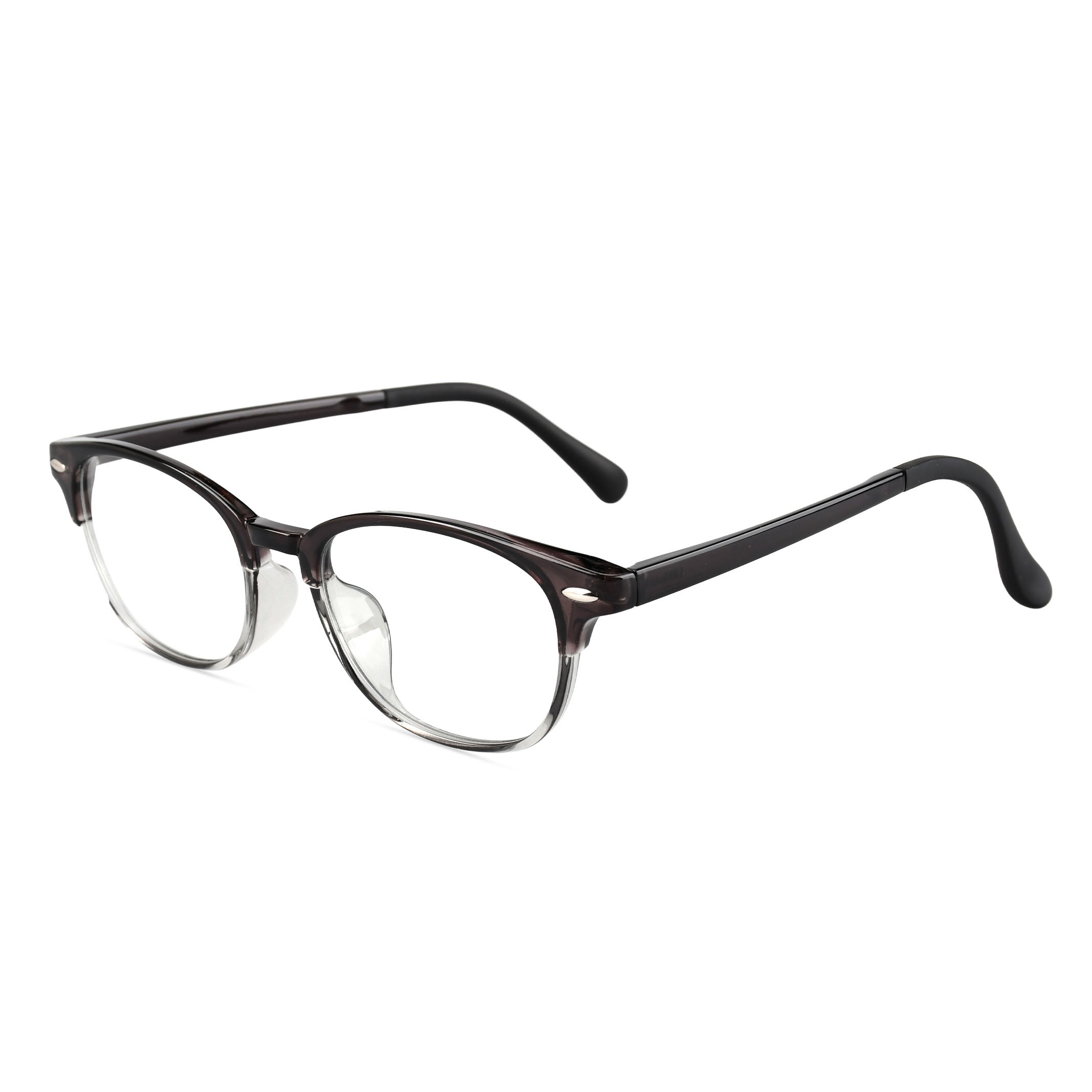Sirius Dark Brown