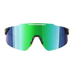 Sleipnir Black Green